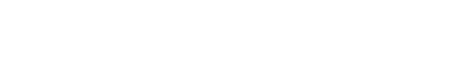 Furtographed